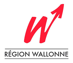 mjswb.be-region_wallonne-logo