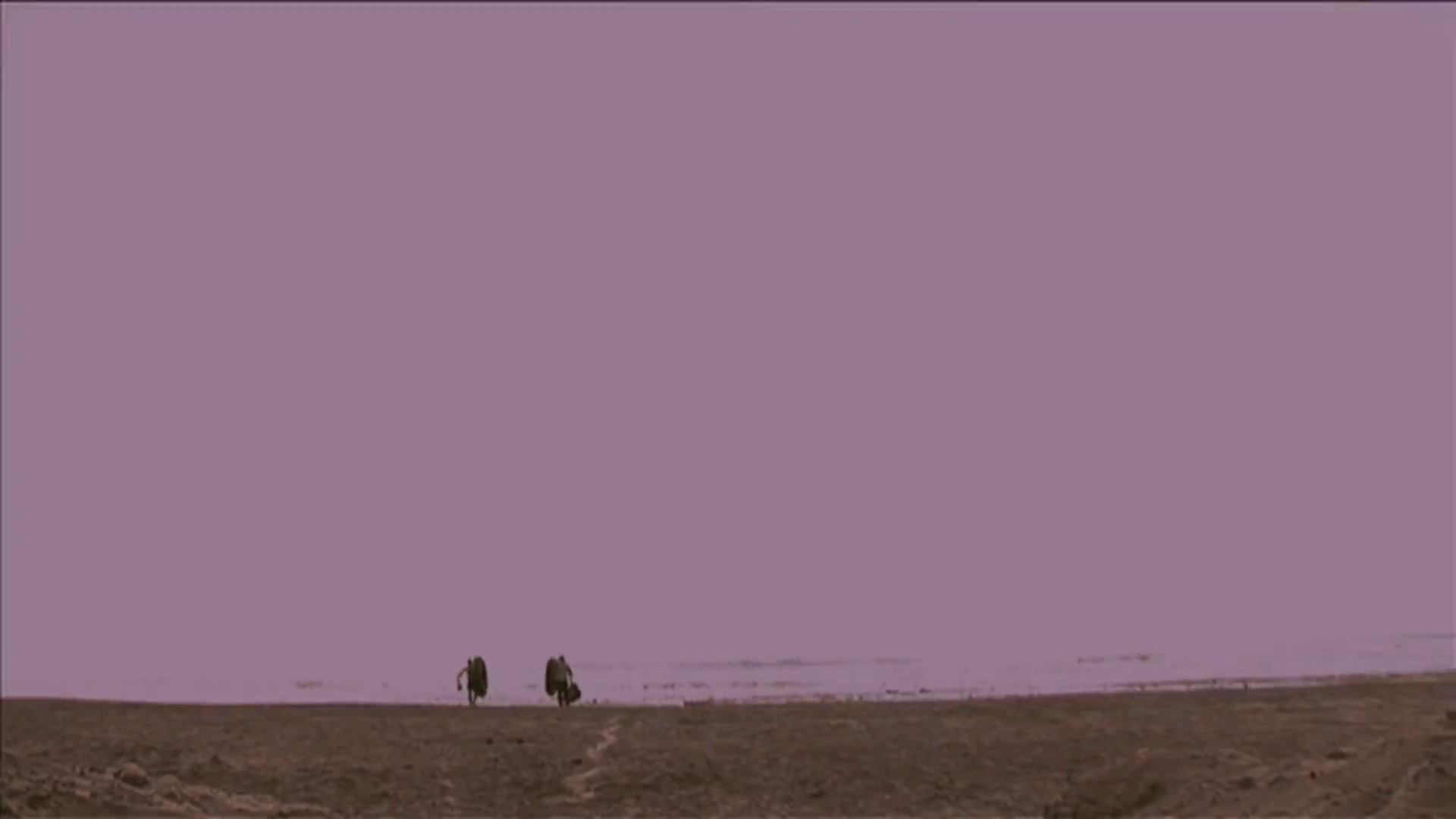 Image is not available