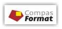 compas-format-logo