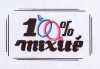mjswb.be-100pourcent-mixite